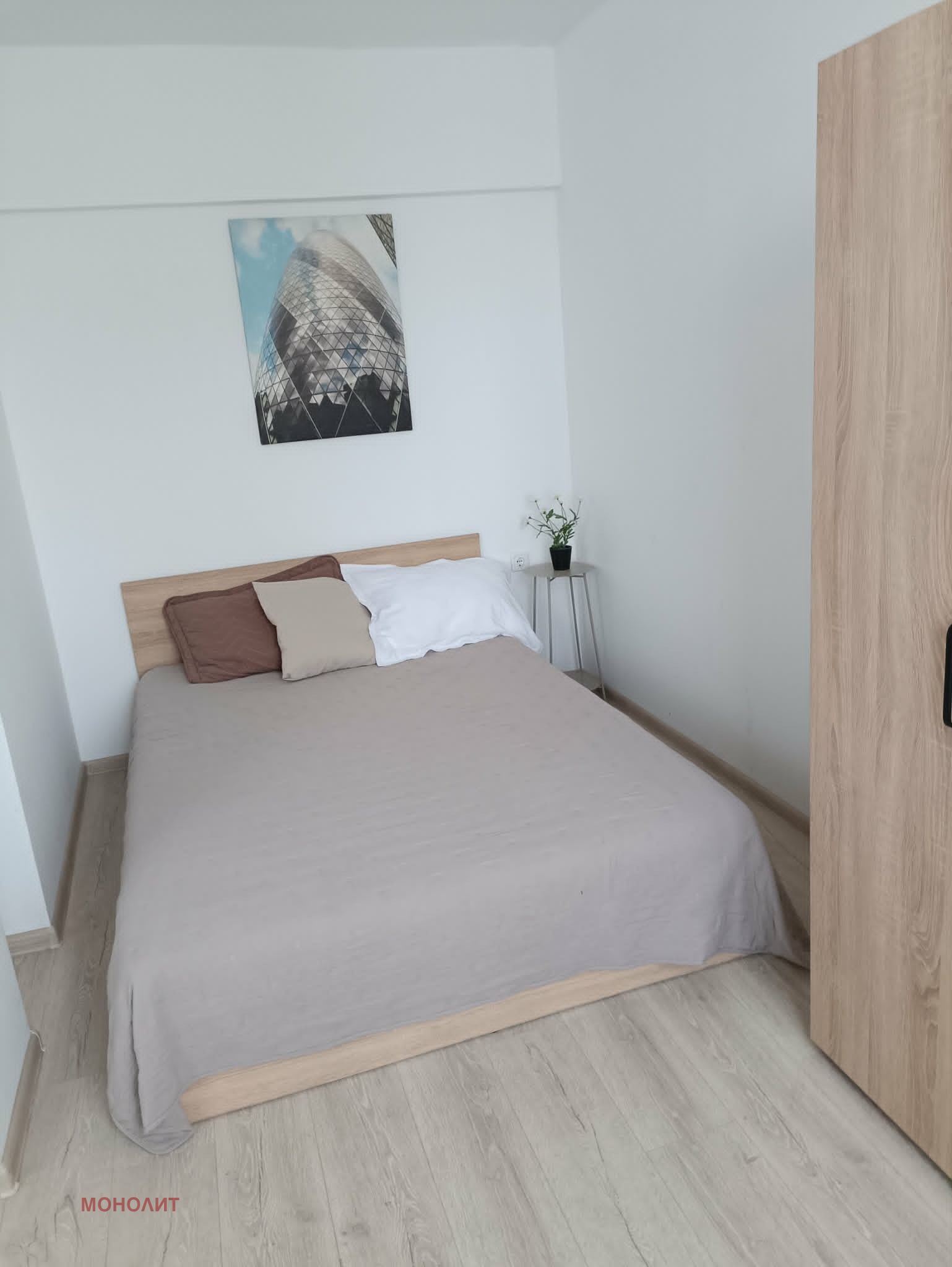 ������� 1-����� | Imot.bg � ����������� 6