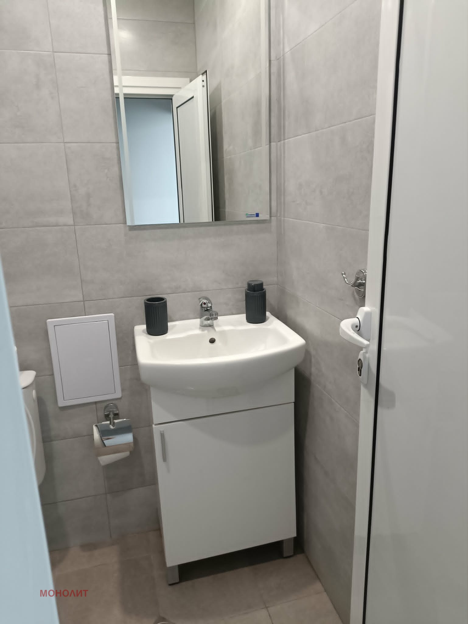 ������� 1-����� | Imot.bg � ����������� 9
