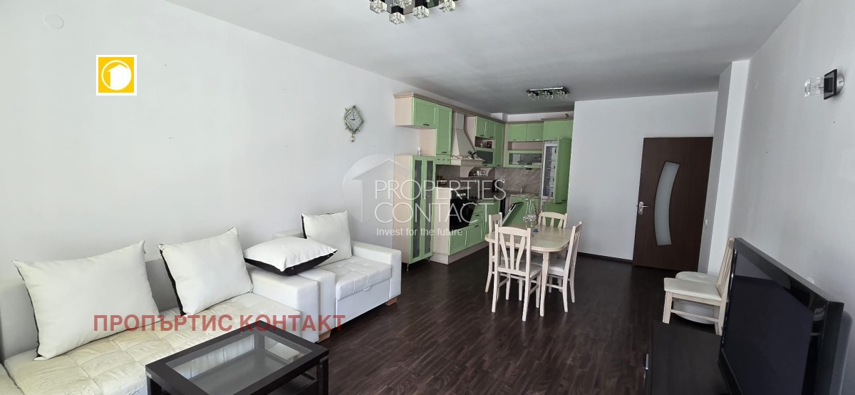 Продава 2-СТАЕН | Imot.bg — изображение 4