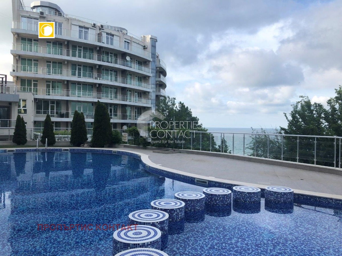 Продава 2-СТАЕН | Imot.bg — изображение 8