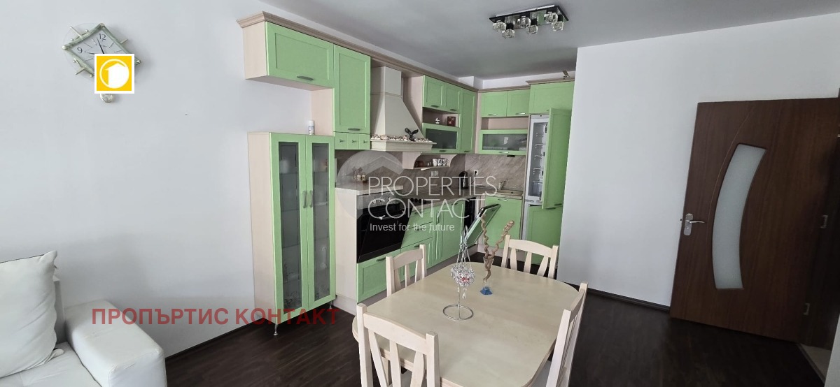 Продава 2-СТАЕН | Imot.bg — изображение 5