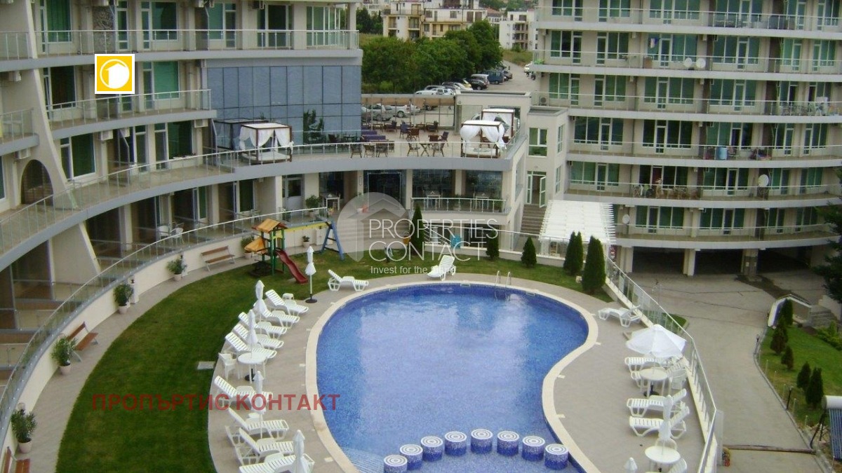 Продава 2-СТАЕН | Imot.bg — изображение 16