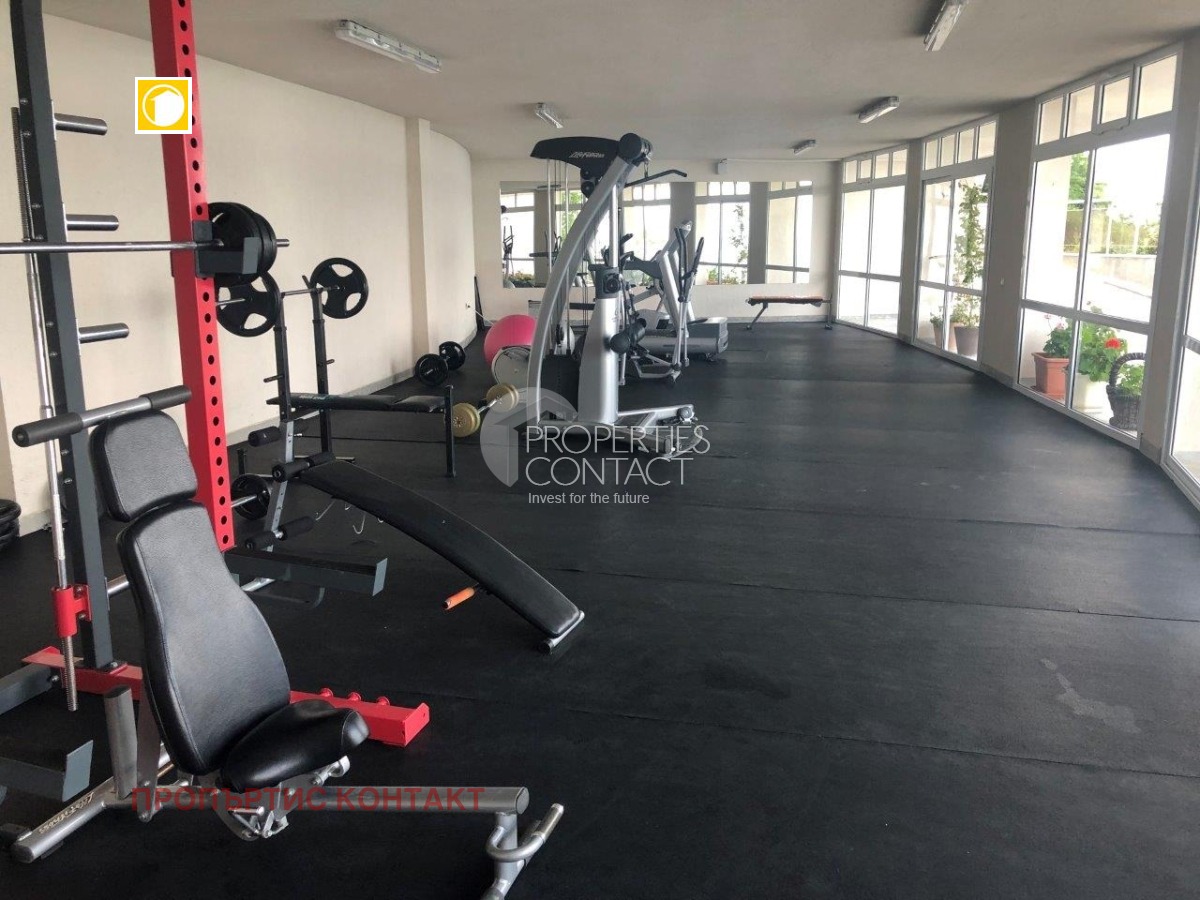 Продава 2-СТАЕН | Imot.bg — изображение 13