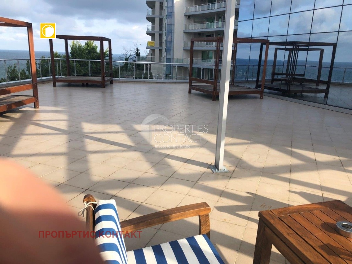 Продава 2-СТАЕН | Imot.bg — изображение 14