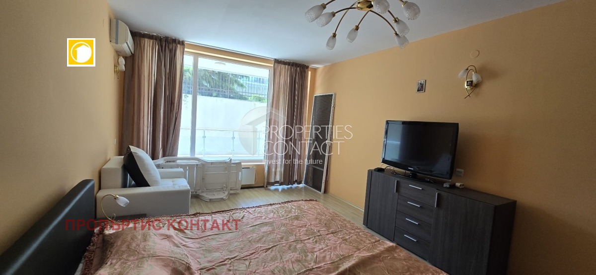 Продава 2-СТАЕН | Imot.bg — изображение 7