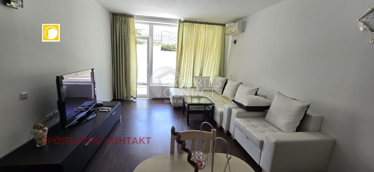 Продава 2-СТАЕН | Imot.bg — изображение 6