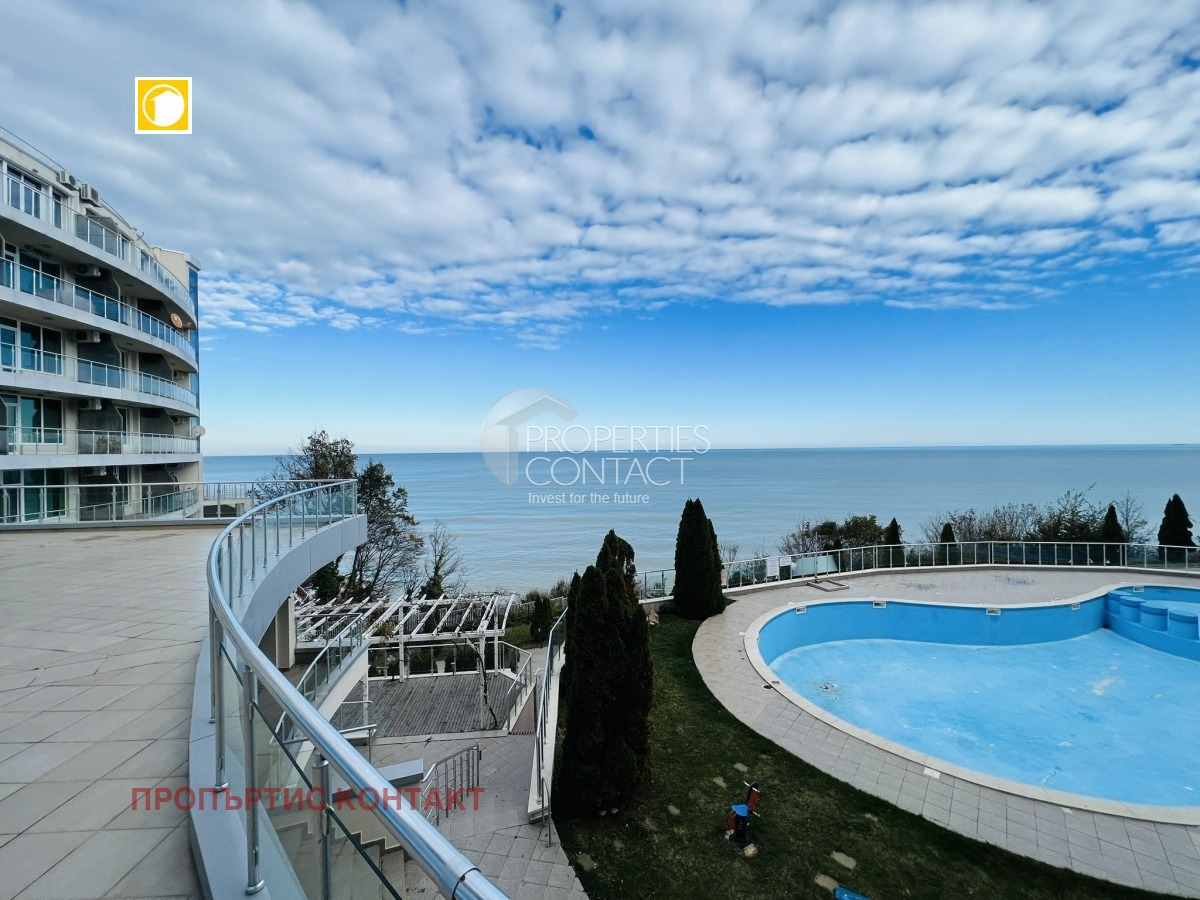 Продава 2-СТАЕН | Imot.bg — изображение 9