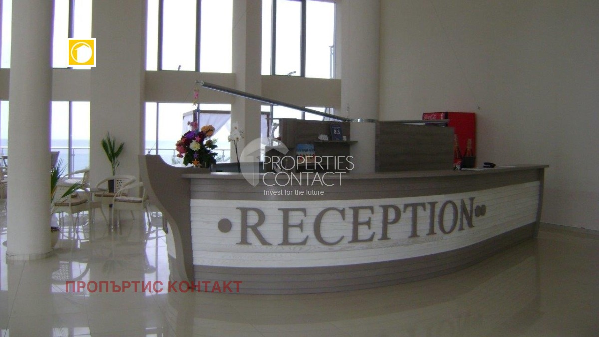 Продава 2-СТАЕН | Imot.bg — изображение 17