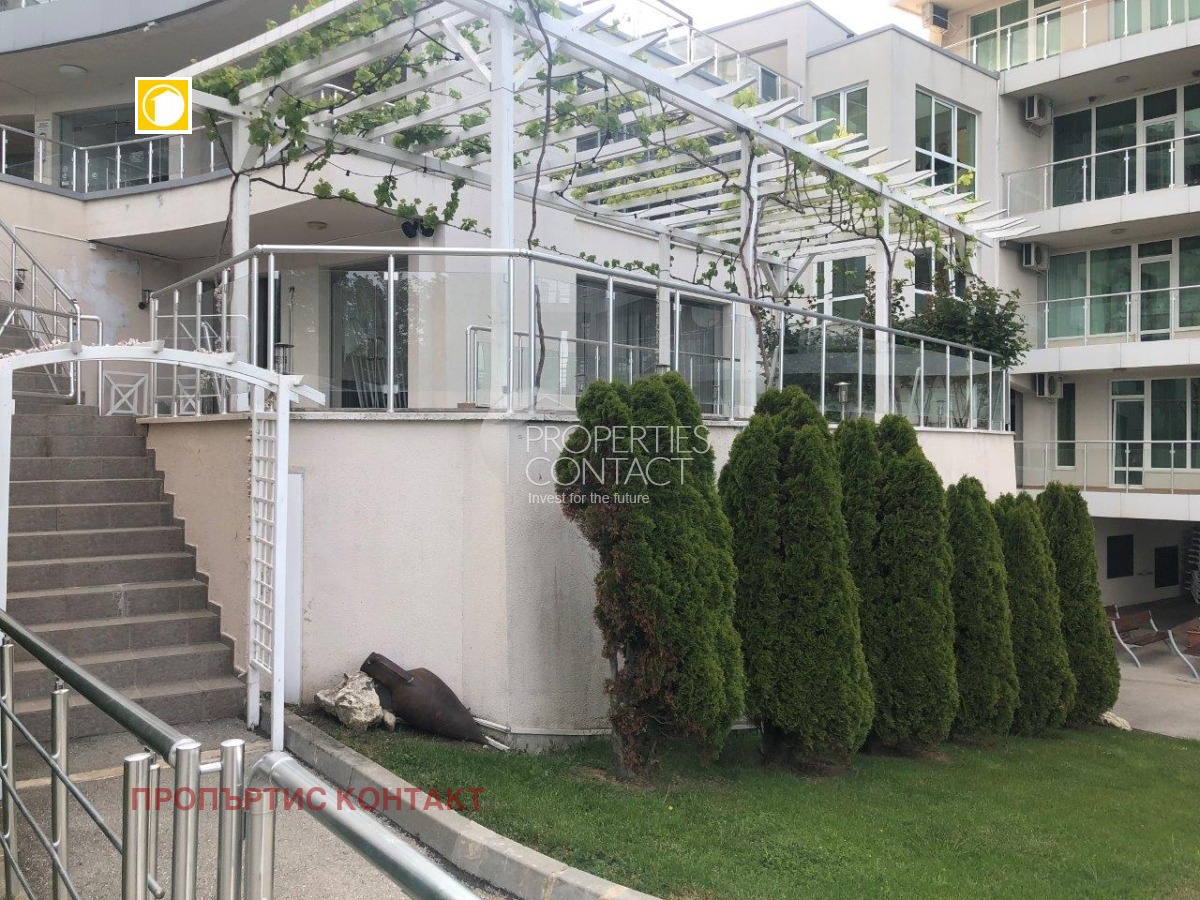 Продава 2-СТАЕН | Imot.bg — изображение 11