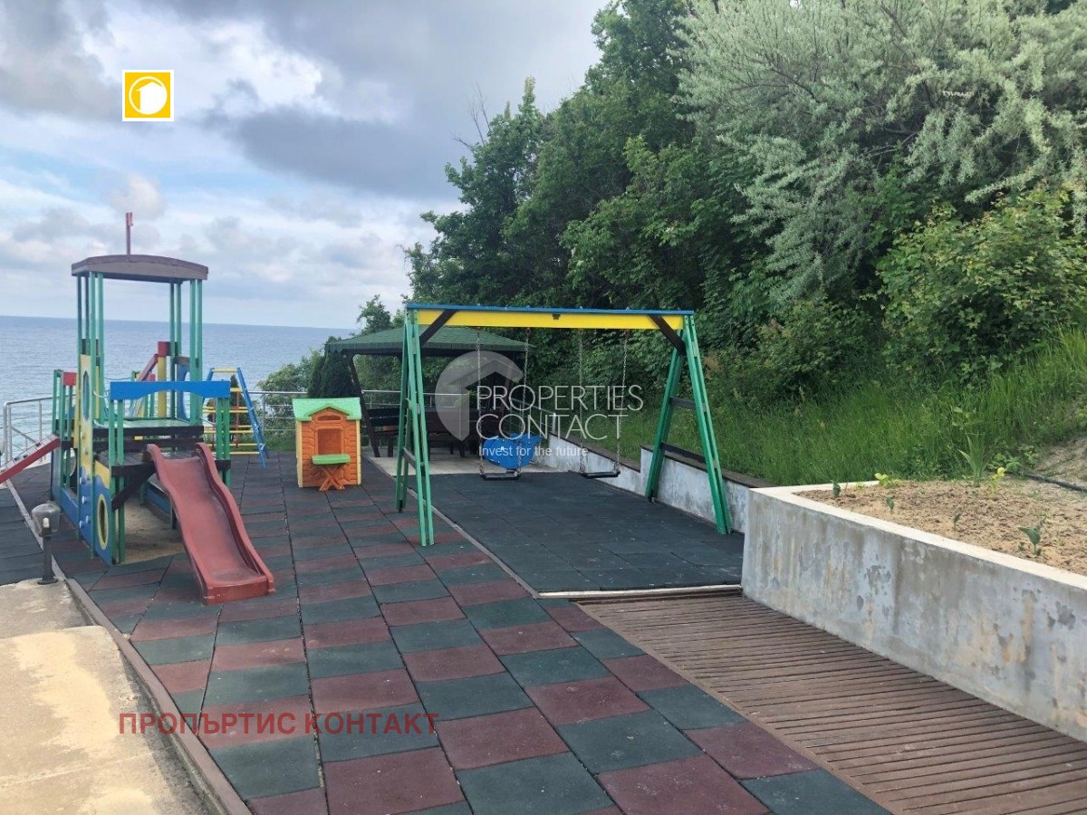 Продава 2-СТАЕН | Imot.bg — изображение 15