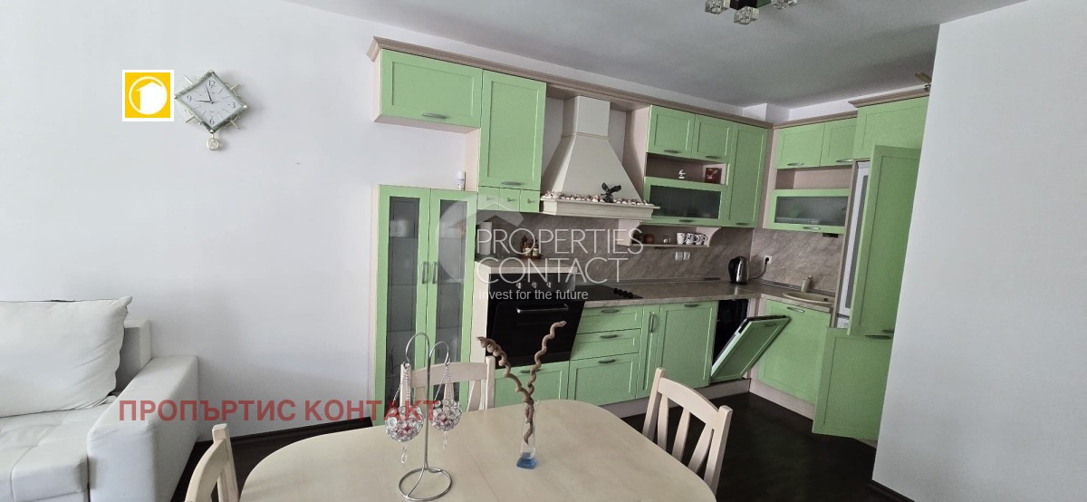 Продава 2-СТАЕН | Imot.bg — изображение 2