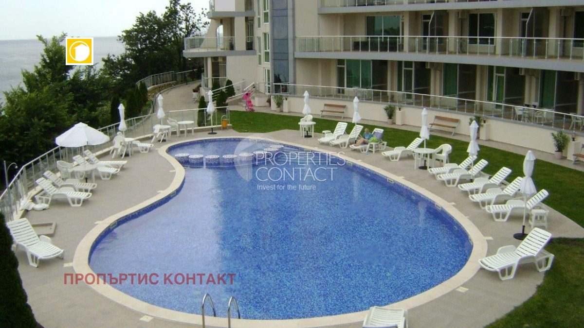 Продава 2-СТАЕН | Imot.bg — изображение 10