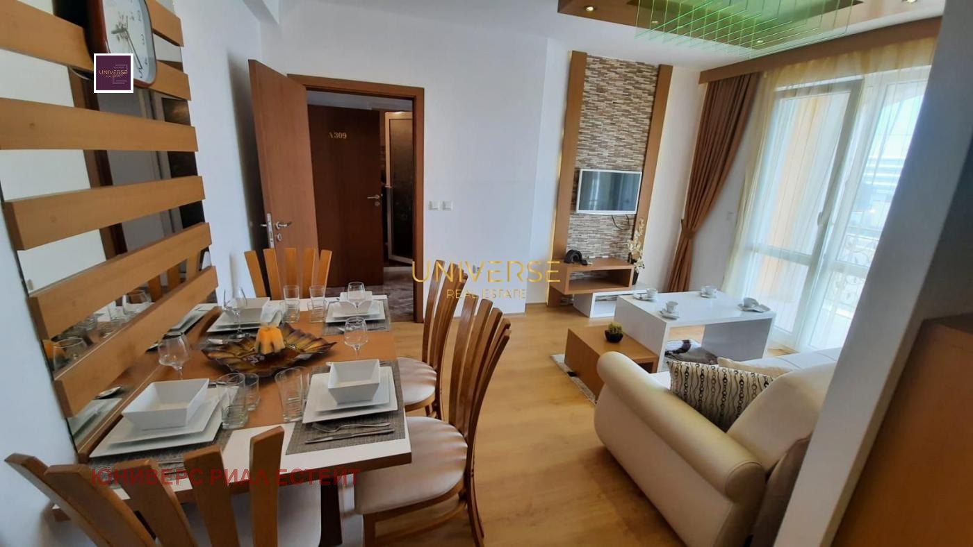 ������� 2-����� | Imot.bg � ����������� 3