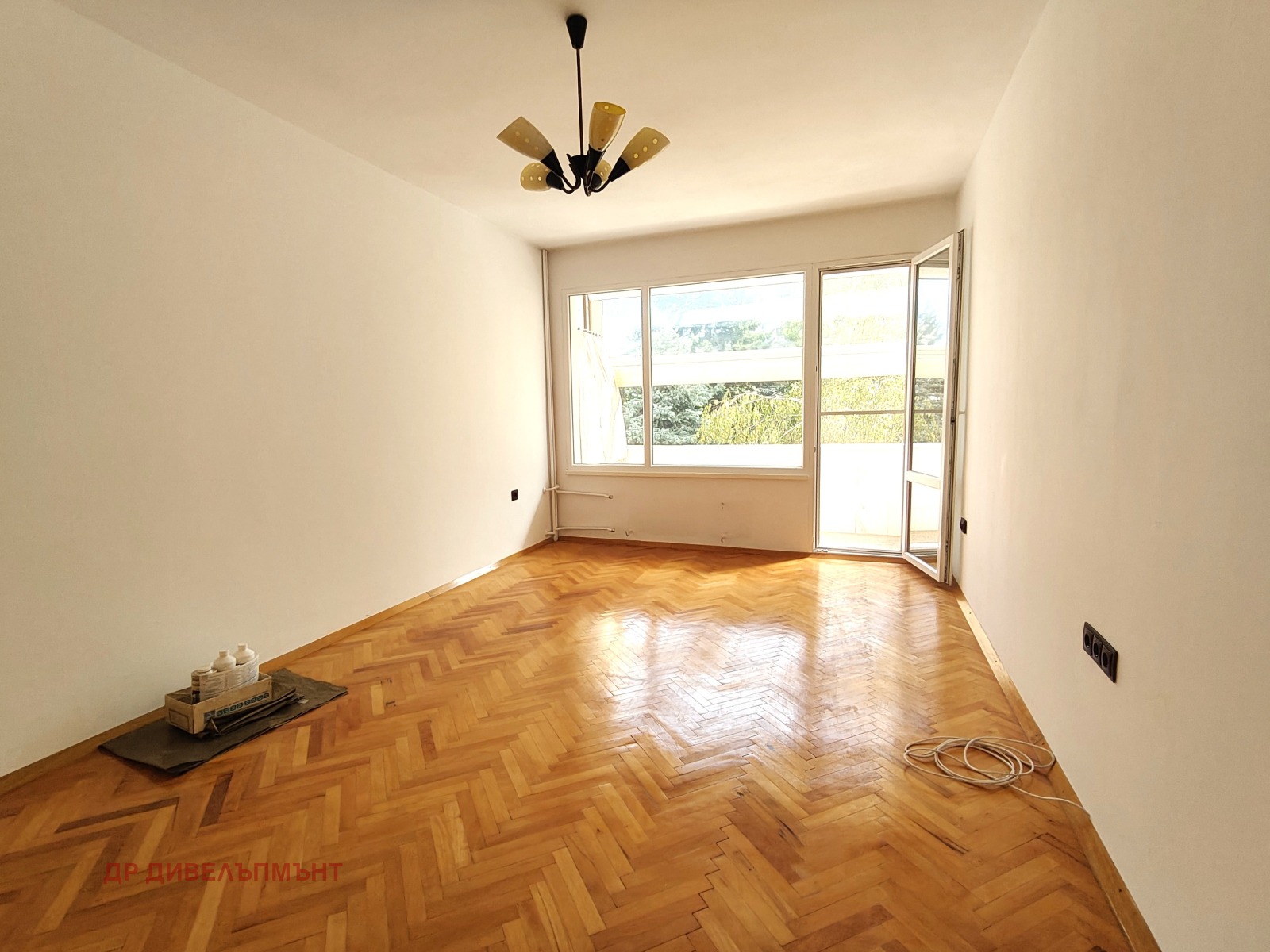 Продава 2-СТАЕН | Imot.bg — изображение 4