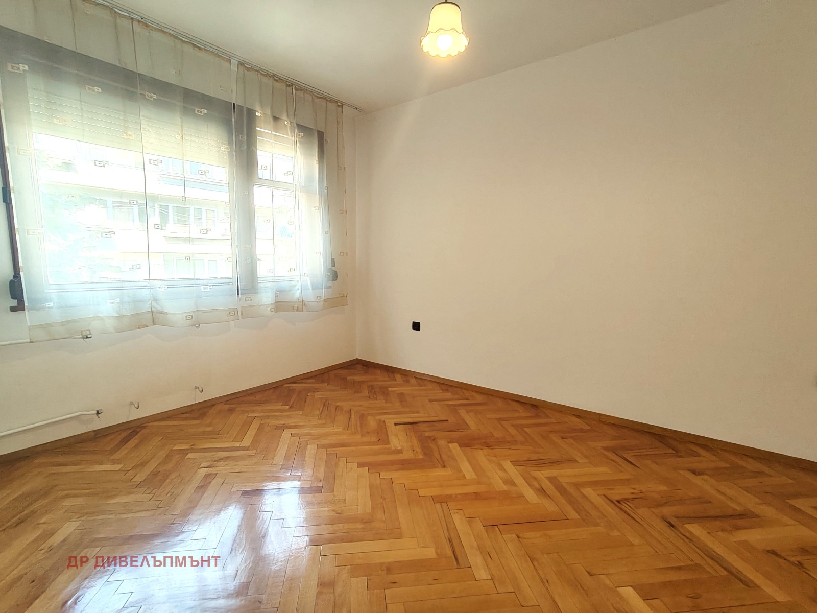 Продава 2-СТАЕН | Imot.bg — изображение 11