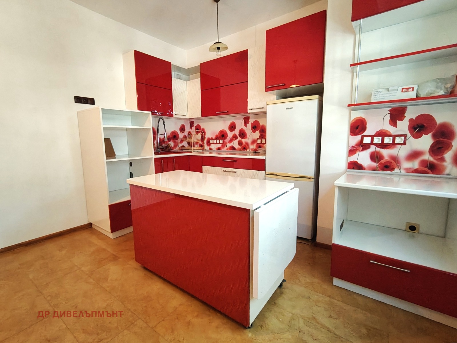 Продава 2-СТАЕН | Imot.bg — изображение 1