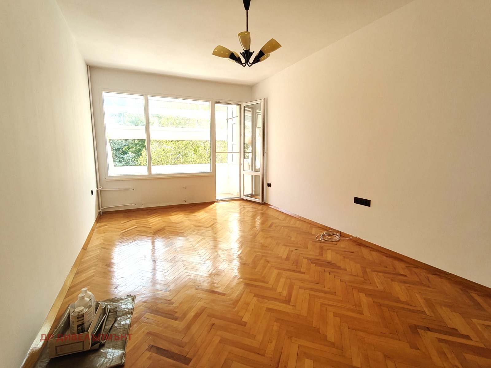 Продава 2-СТАЕН | Imot.bg — изображение 5