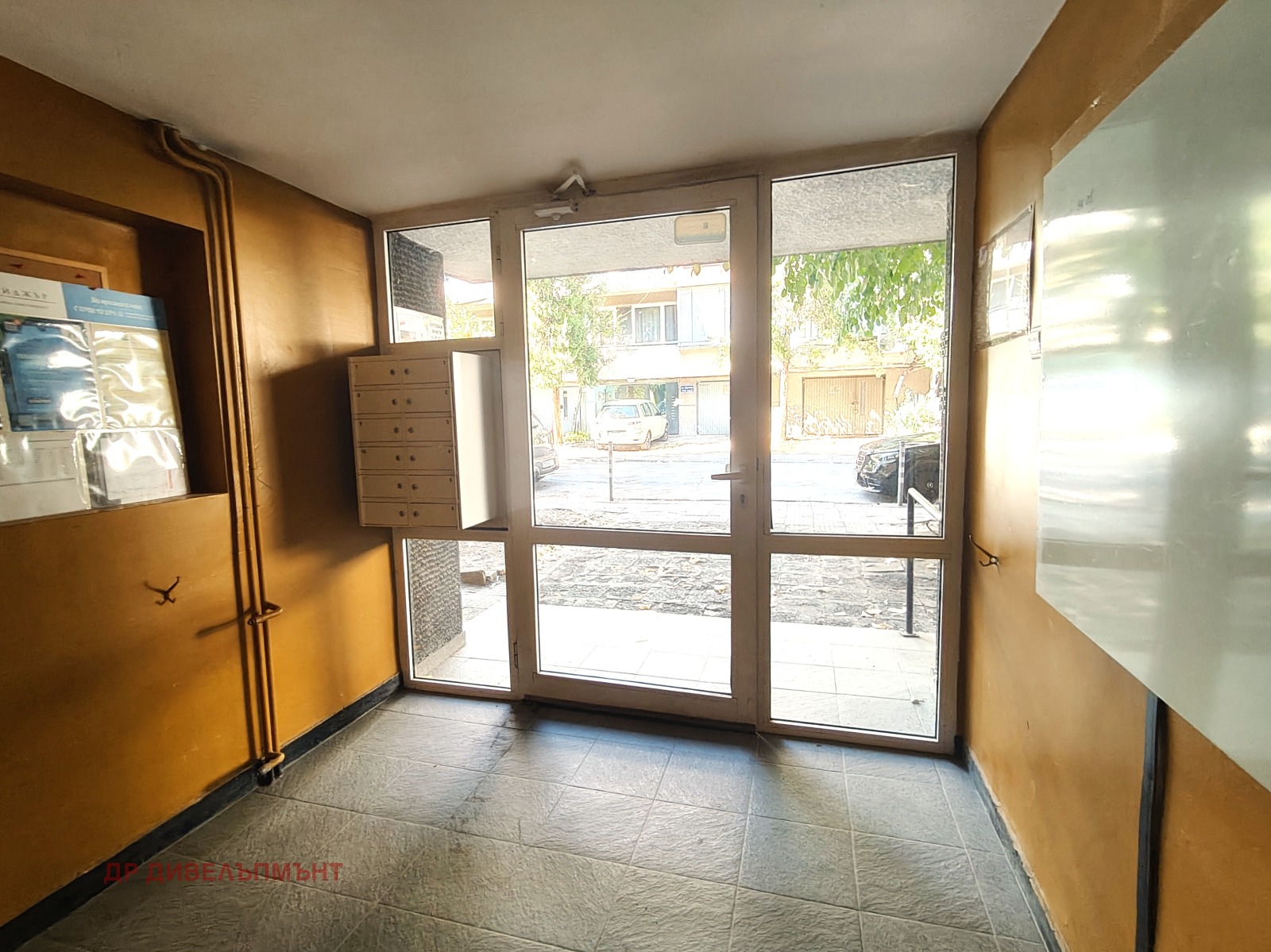 Продава 2-СТАЕН | Imot.bg — изображение 16