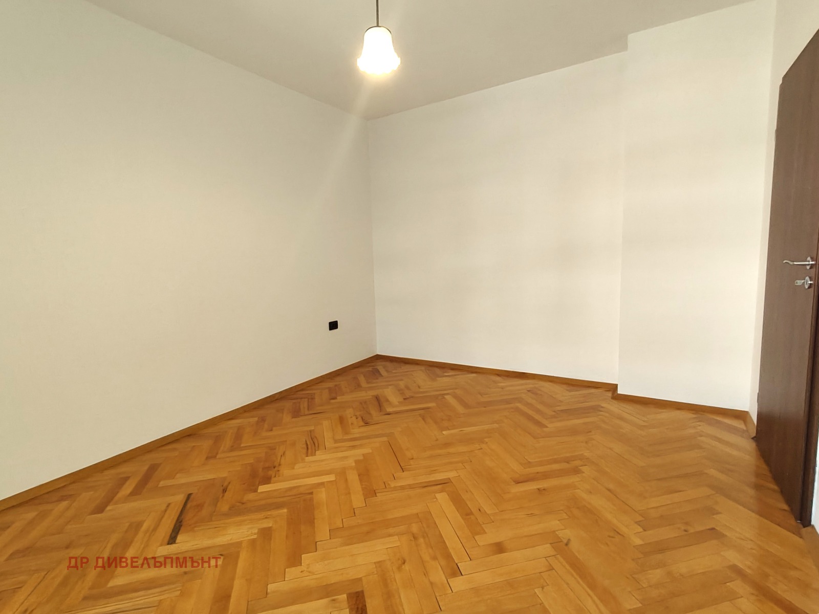 Продава 2-СТАЕН | Imot.bg — изображение 13