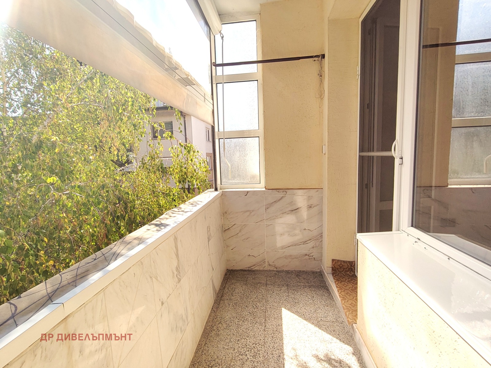 Продава 2-СТАЕН | Imot.bg — изображение 7