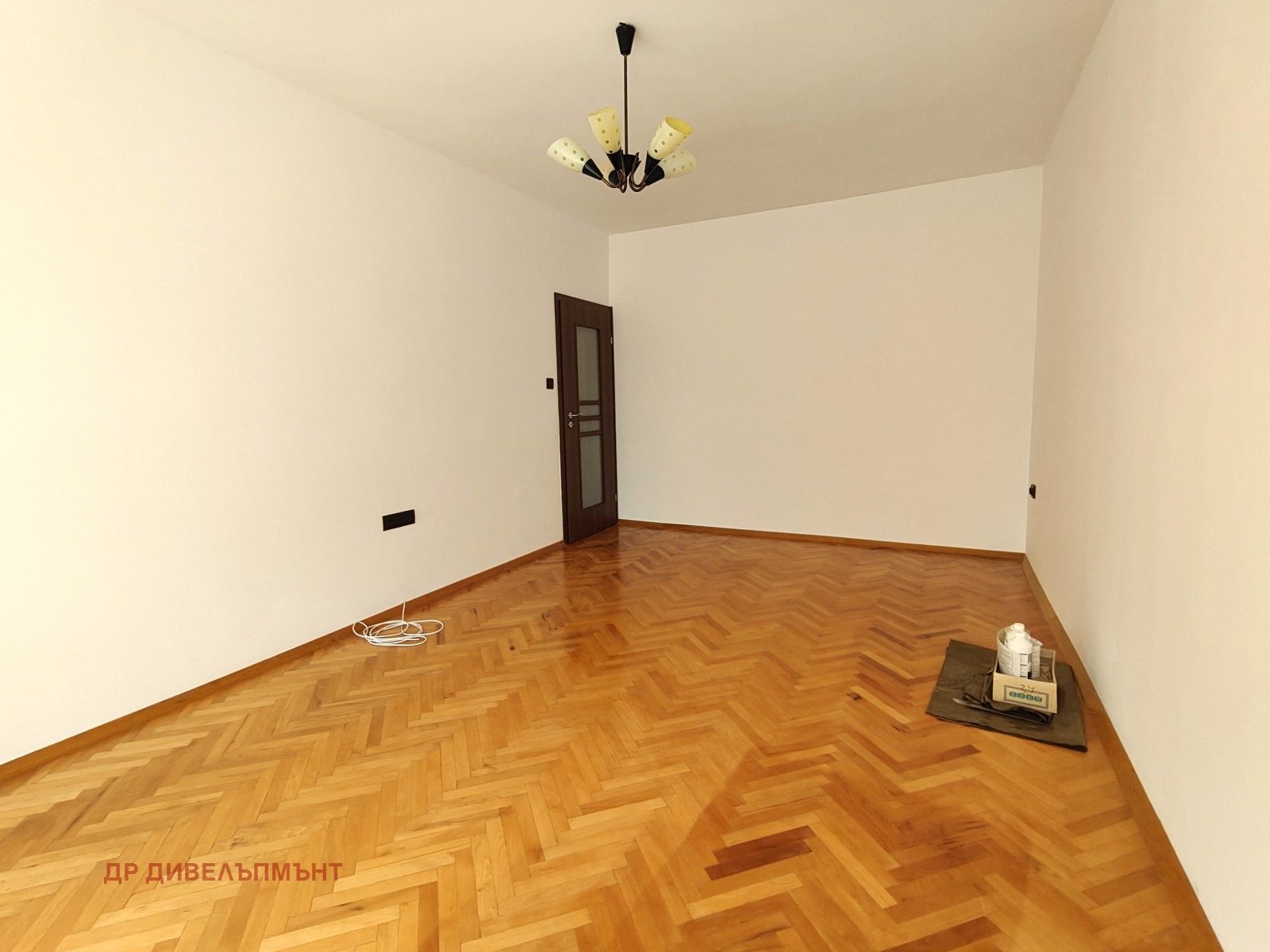 Продава 2-СТАЕН | Imot.bg — изображение 6