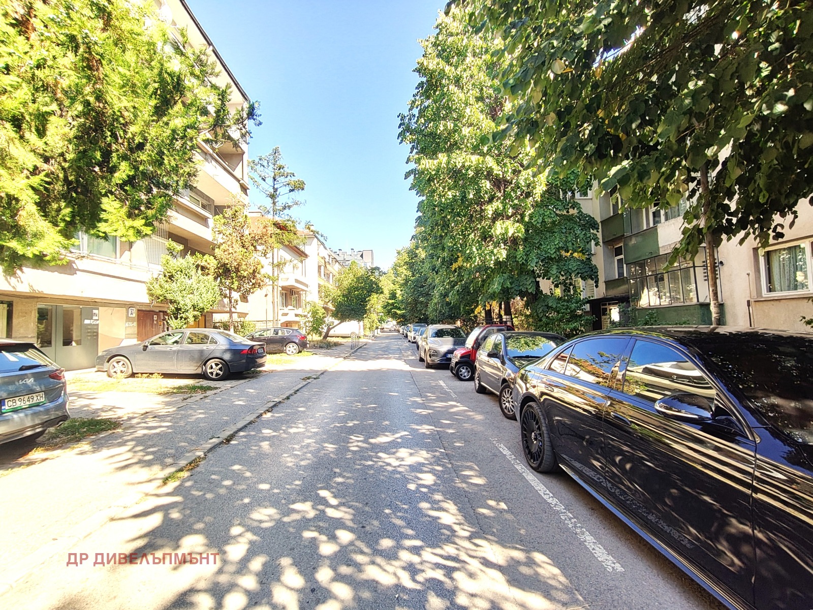 Продава 2-СТАЕН | Imot.bg — изображение 17