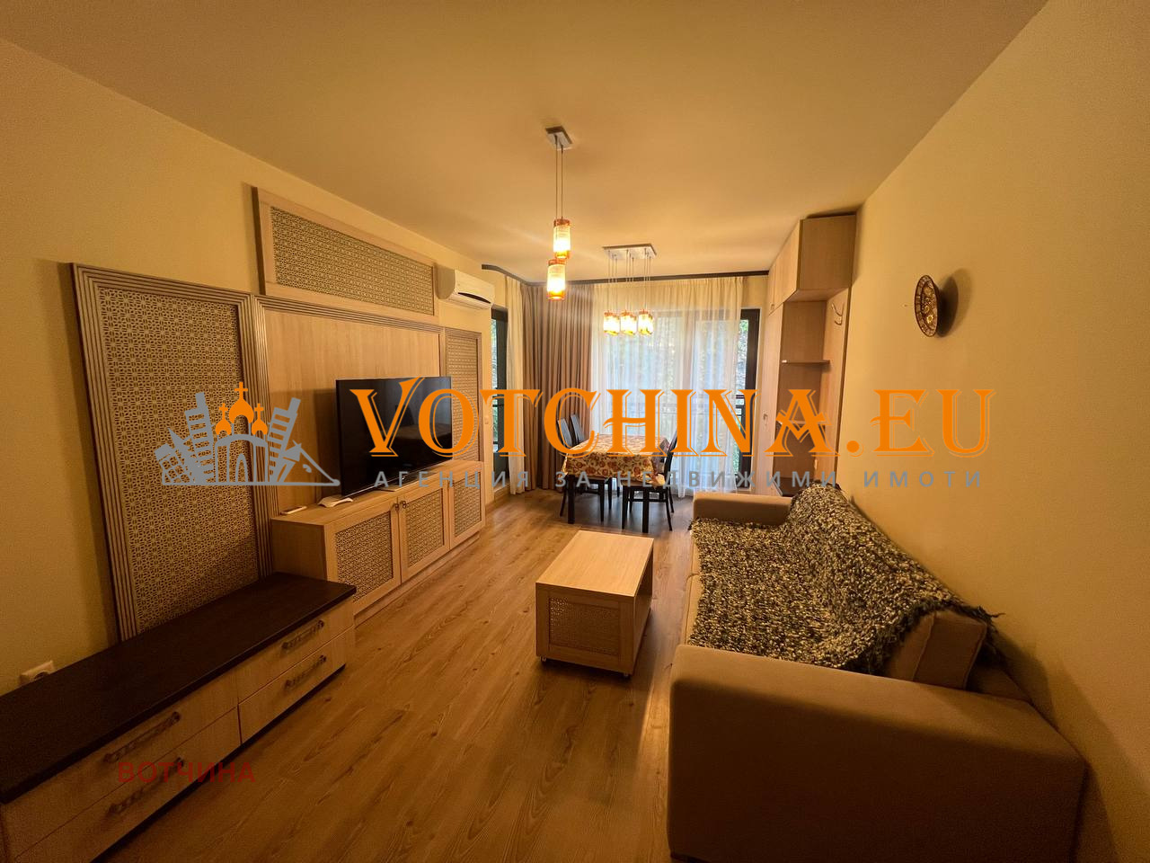 Продава 2-СТАЕН | Imot.bg — изображение 1