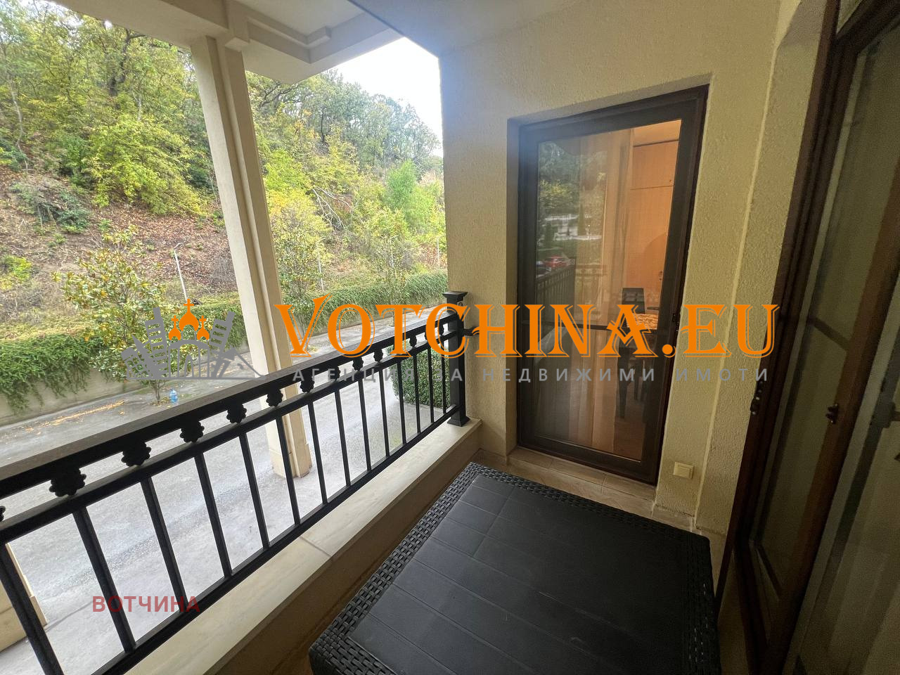 Продава 2-СТАЕН | Imot.bg — изображение 12