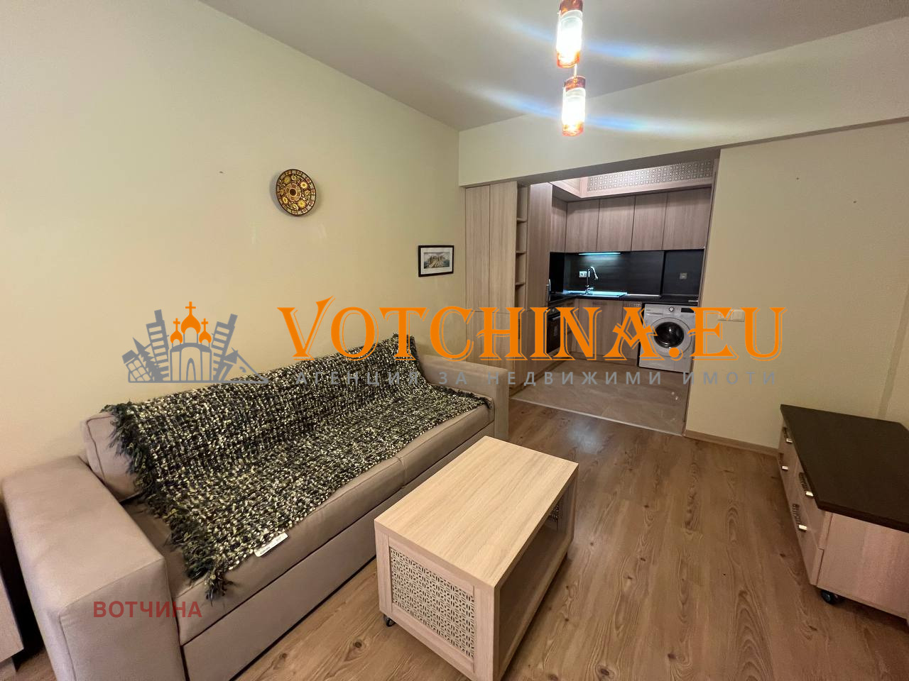 Продава 2-СТАЕН | Imot.bg — изображение 3