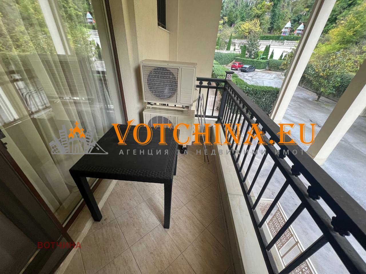 Продава 2-СТАЕН | Imot.bg — изображение 13