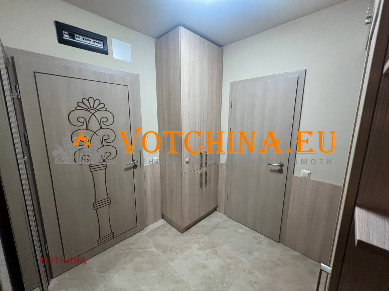 Продава 2-СТАЕН | Imot.bg — изображение 7