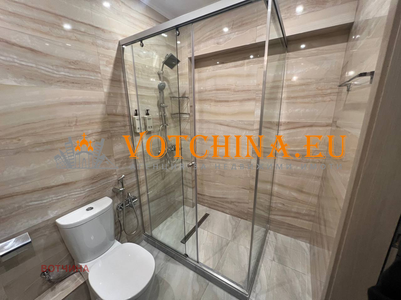 Продава 2-СТАЕН | Imot.bg — изображение 9