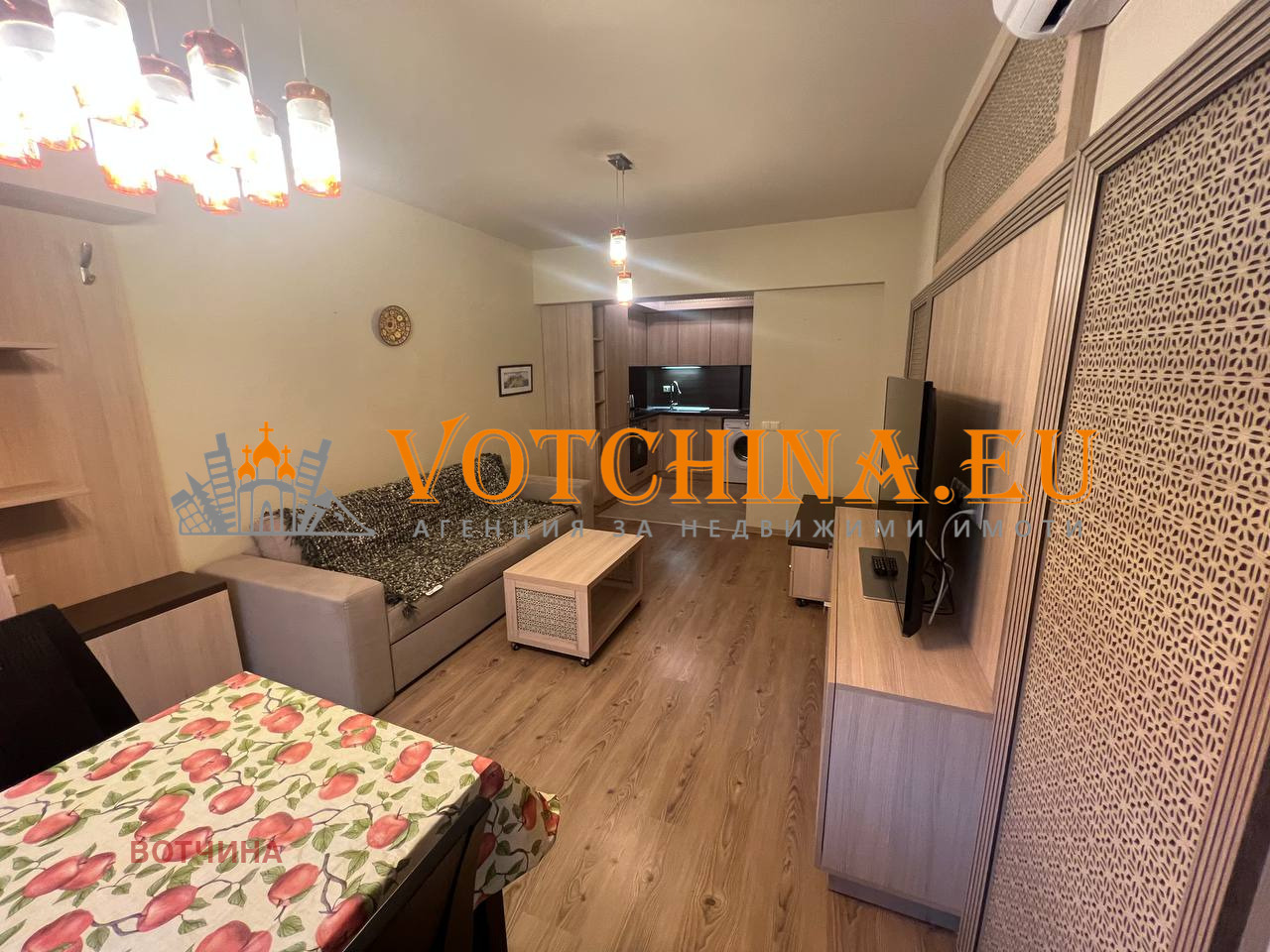 Продава 2-СТАЕН | Imot.bg — изображение 2