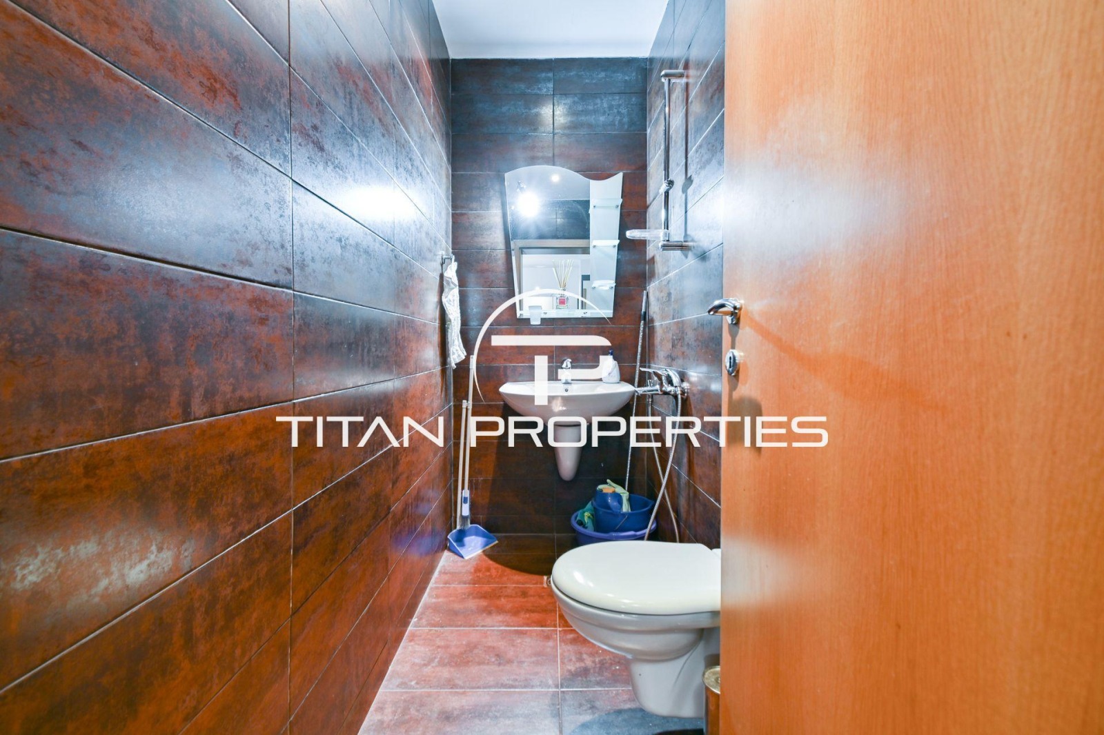 ������� 2-����� | Imot.bg � ����������� 13