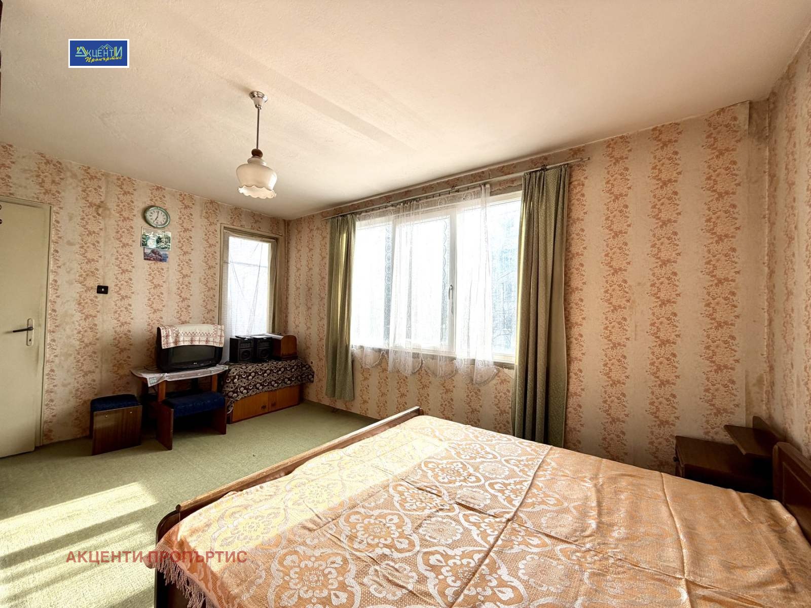 ������� 2-����� | Imot.bg � ����������� 9