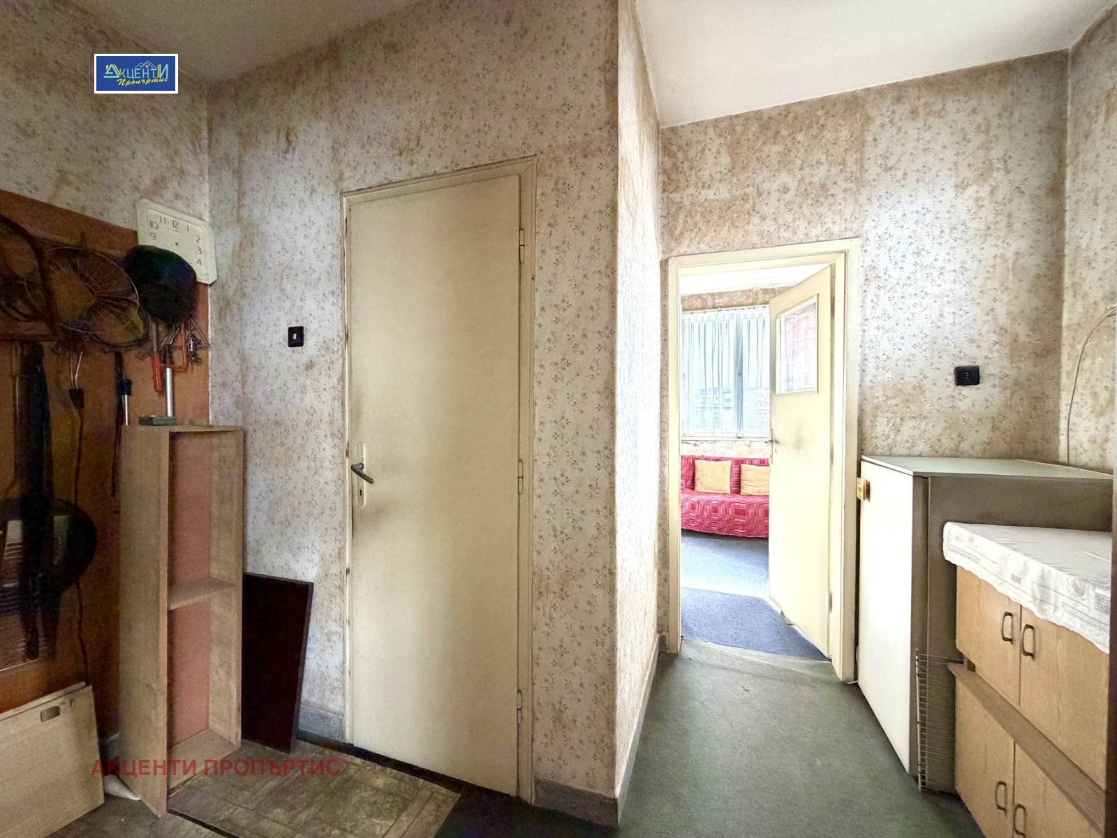 ������� 2-����� | Imot.bg � ����������� 10