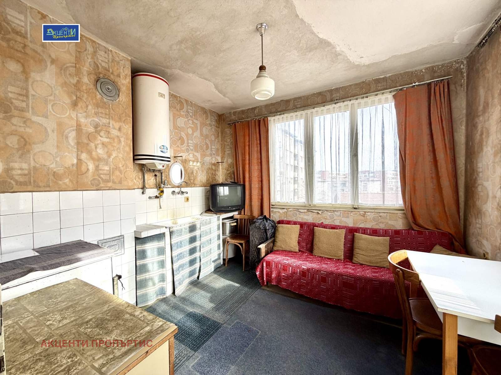 ������� 2-����� | Imot.bg � ����������� 2