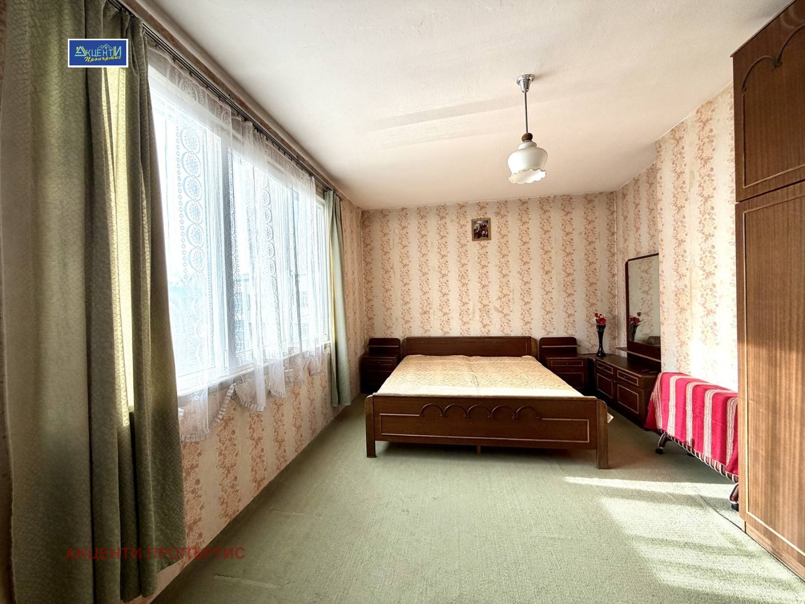 ������� 2-����� | Imot.bg � ����������� 7