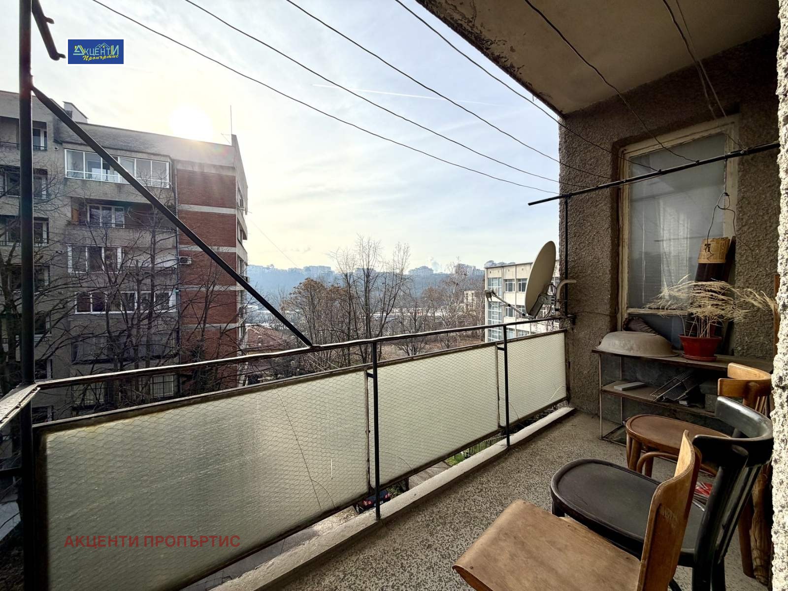 ������� 2-����� | Imot.bg � ����������� 4