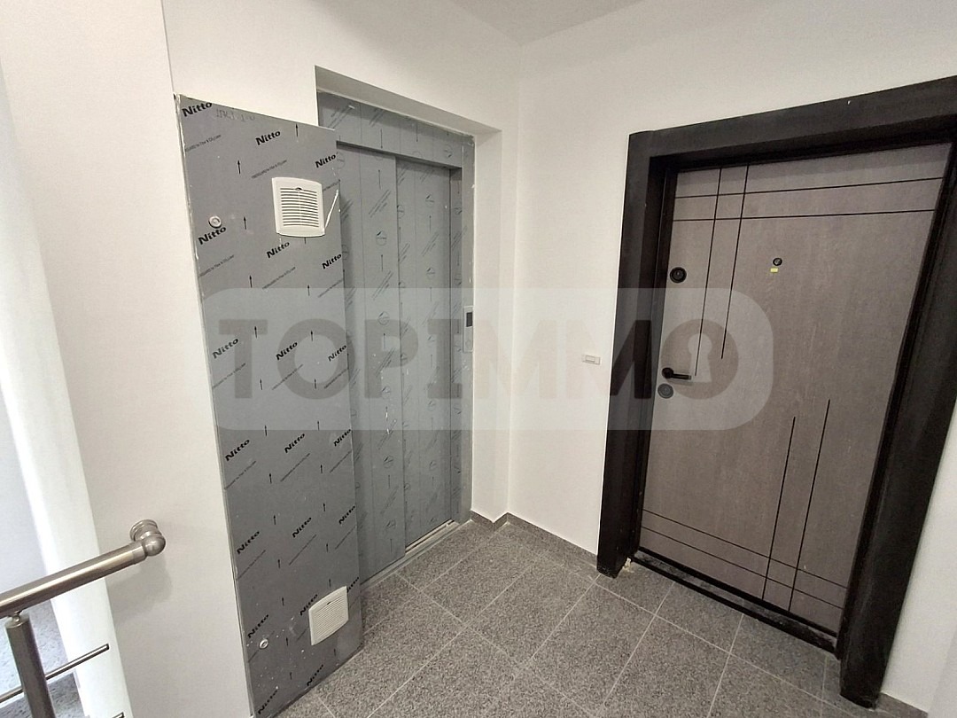 ������� 2-����� | Imot.bg � ����������� 10