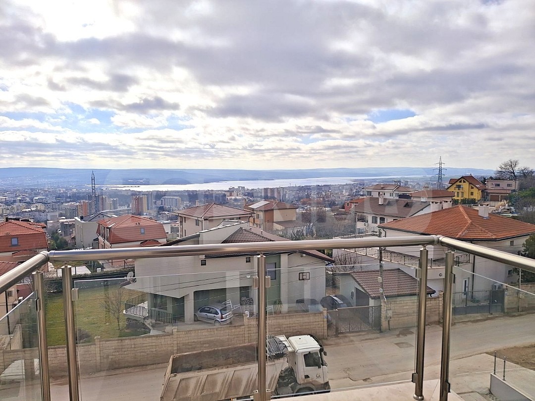 ������� 2-����� | Imot.bg � ����������� 7