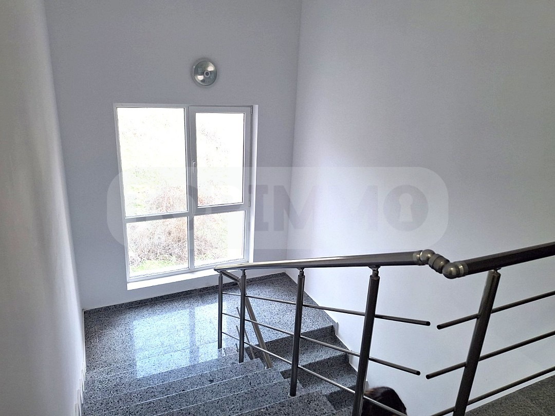 ������� 2-����� | Imot.bg � ����������� 11