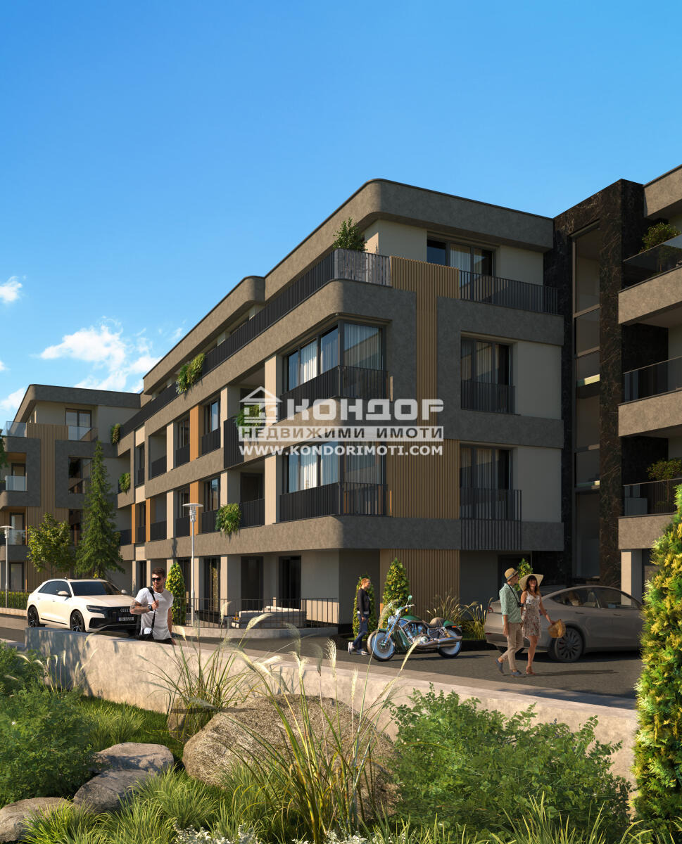 ������� 2-����� | Imot.bg � ����������� 1