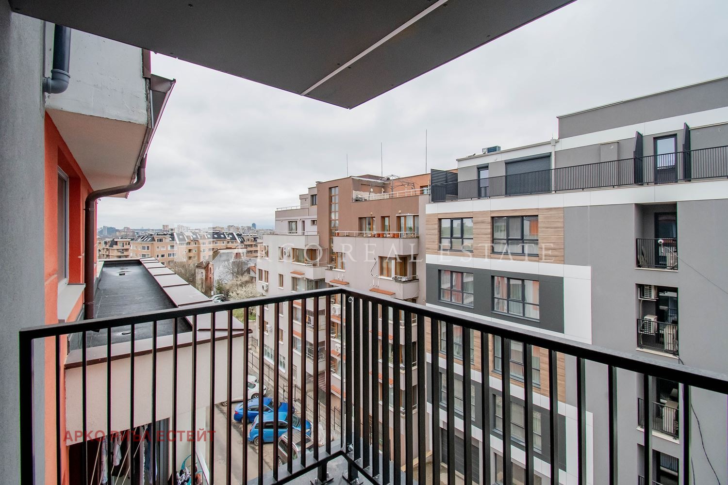 ������� 2-����� | Imot.bg � ����������� 7