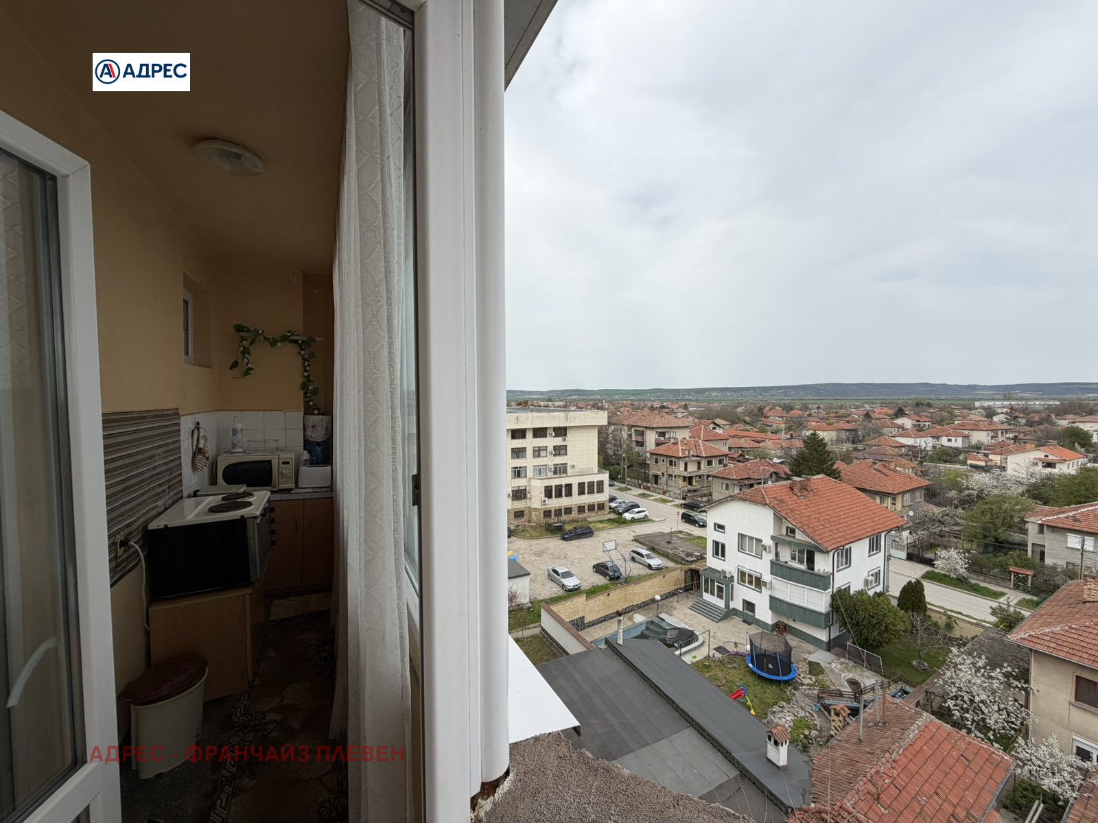 ������� 2-����� | Imot.bg � ����������� 7