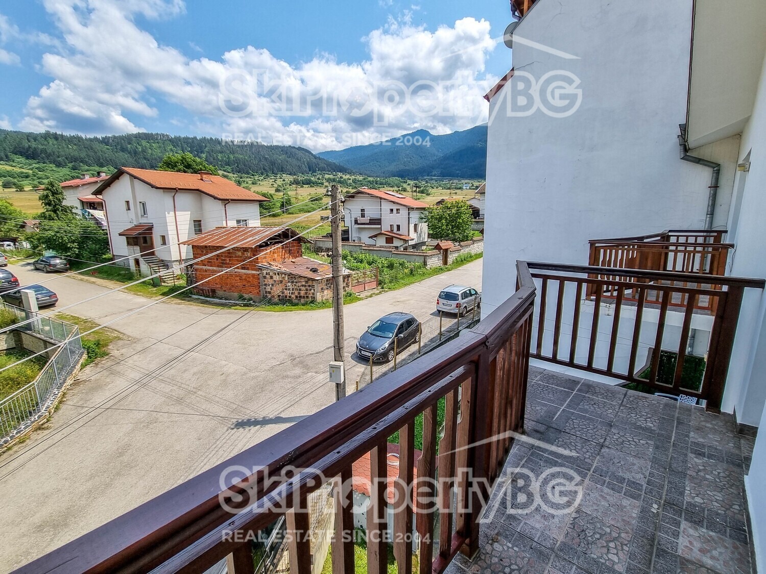 ������� 2-����� | Imot.bg � ����������� 11