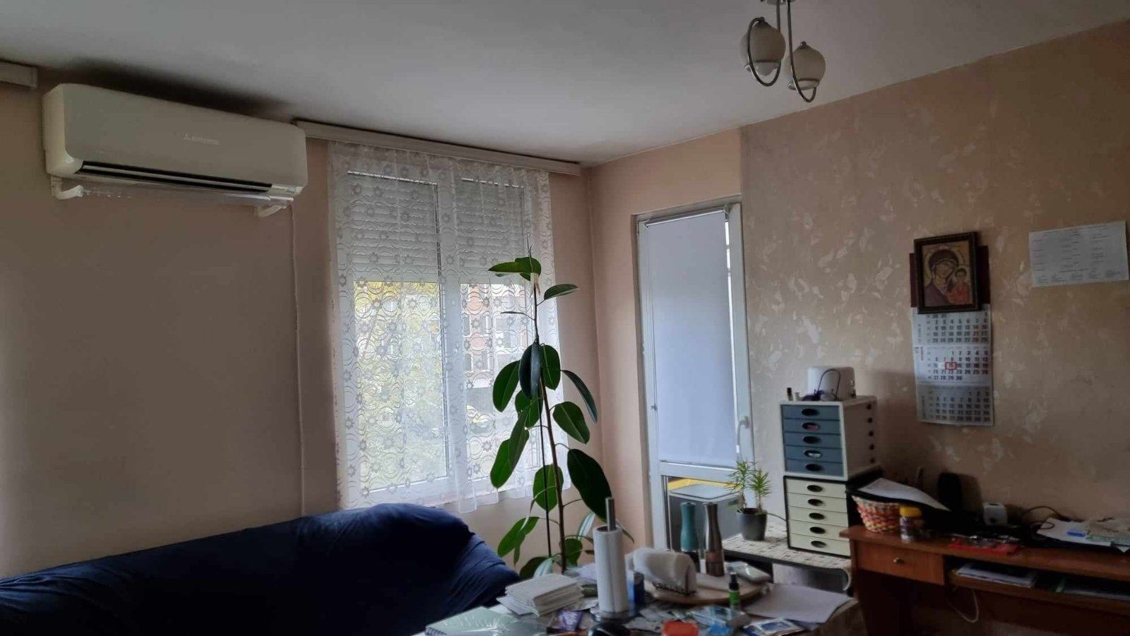 ������� 2-����� | Imot.bg � ����������� 12