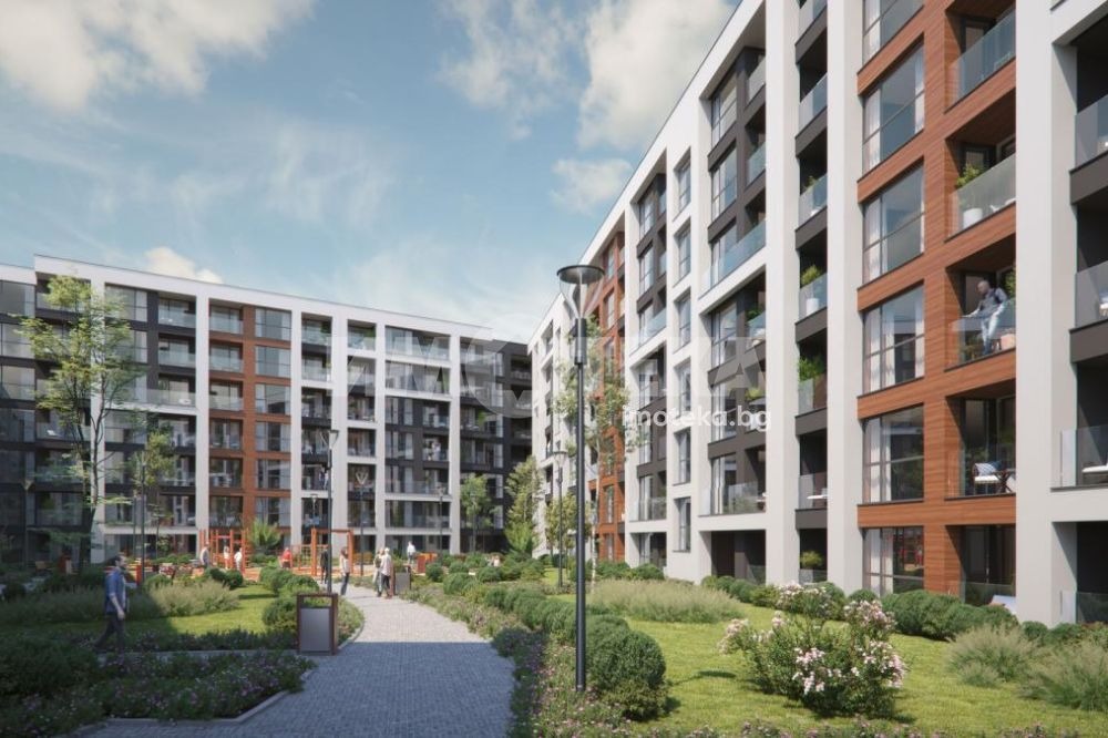 ������� 3-����� | Imot.bg � ����������� 1