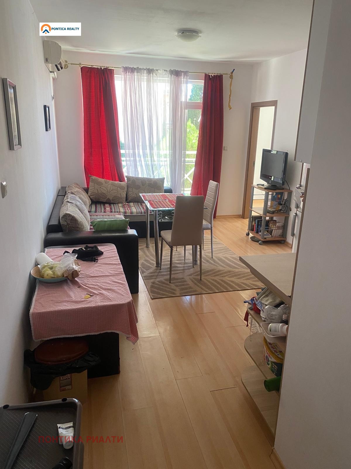 ������� 3-����� | Imot.bg � ����������� 12