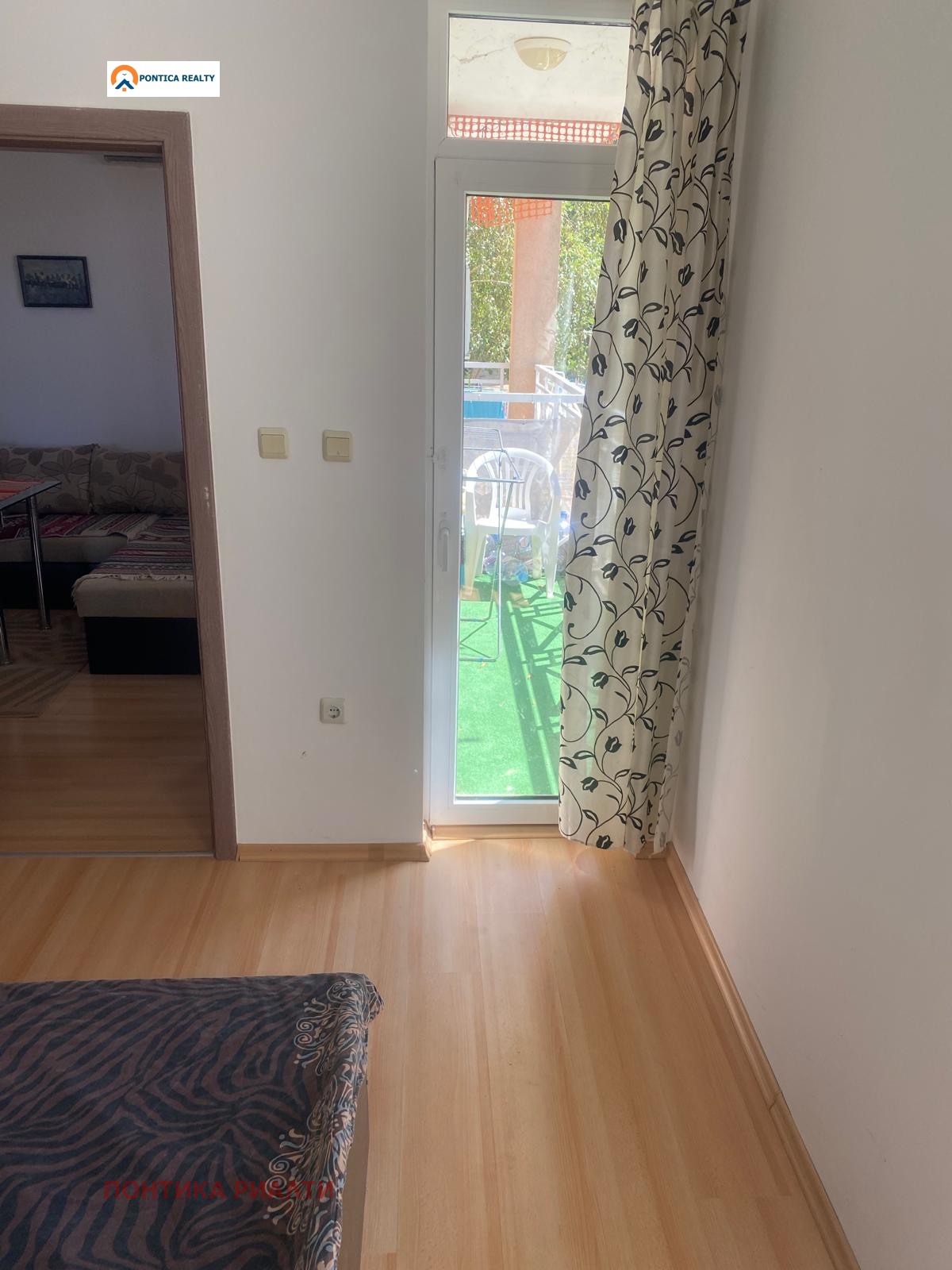 ������� 3-����� | Imot.bg � ����������� 8